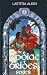 Cancer: An Alien Spicy Novella (3) (The Zodiac Brides Series)