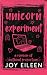 Unicorn Experiment