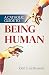 A Catholic Guide to Being H...