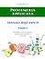 Manuale degli esercizi di P...