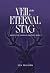 Veil of the Eternal Stag (T...