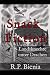 Snack Fiction by R.P. Bienia