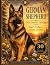 German Shepherd Coloring Bo...