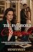 The Password He Changed by Sydney Swift
