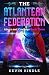 The Atlantean Federation