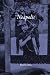 Neapolis: Names Deleted fro...