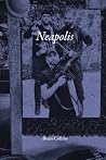 Neapolis: Names D...