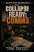 Collapse Ready by Tom Sweet