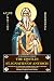 The Epistles of St. Ignatiu...