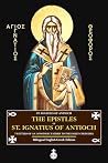 The Epistles of S...