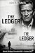 The Ledger: Every Debt Must...