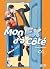 Mon ex d'à côté - Tome 1