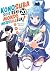 Konosuba : Sois Béni Monde Merveilleux ! - Tome 20