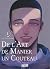 De l'art de manier un couteau - Tome 1