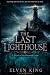 The Last Lighthouse by Elven King