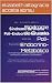 Síndrome de Ovario Poli-Endocrino-Metabólico: Una mirada integral: hormonal, metabólica, inflamatoria, neuroendocrina, reproductiva y cardiometabólica. (Spanish Edition)