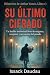 Su último cifrado (Misterio...