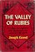 The Valley of Rubies A stra...