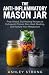 The Anti-Inflammatory Mason...