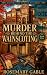 Murder Behind the Wainscoti...