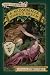 Bakke's Shakespeare: A Mids...