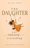 The Daughter Who ...