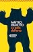 La pelle dell'orso by RIGHETTO