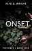 Onset (Manifest Book 1)