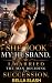 She Took My Husband. I Marr...