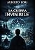 La guerra invisibile: Quand...