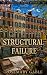 Structural Failure by Rosemary Gable