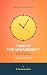 Tired of Time Management? T...