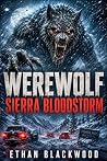 WEREWOLF - Sierra...
