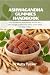 ASHWAGANDHA GUMMIES HANDBOO...