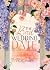 The Bad Wedding Date by Vicki  James