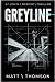 GREYLINE: A Colin Mercer Th...