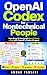 OpenAI Codex for Nontechnic...