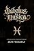 Diabolus in Musica