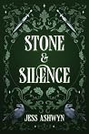 Stone & Silence