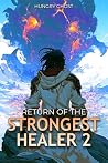 Return of the Str...