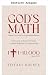 Gottes Mathematik (Gottes-M...