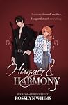 Hunger & Harmony