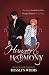 Hunger & Harmony (The Ivory Duet #1)
