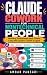 Claude Cowork for Nontechni...