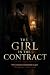 The Girl in the Contact
