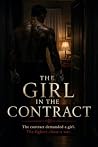 The Girl in the C...