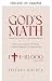 Las matemáticas de Dios (Se...