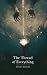 The Thread of Everything: Y...
