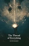 The Thread of Eve...