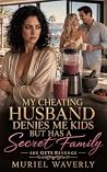 My Cheating Husba...
